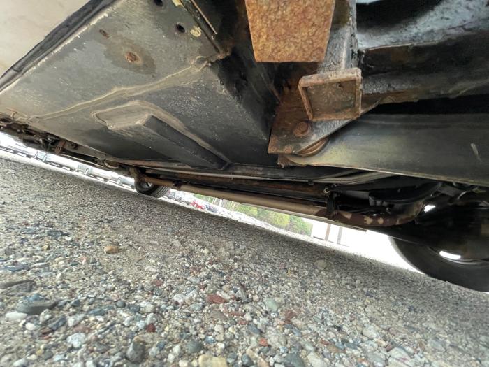 2006 ford freestar se with 70099 miles for sale near elk-river, minnesota 9b46d9329c0d485fbdb1d32ab3bb2cf2.jpeg