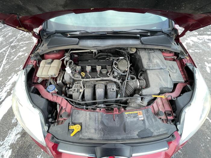 2014 ford focus se with 193235 miles for sale near elk-river, minnesota 9b48c9fffac344379bd3c0cb03066dcd.jpg