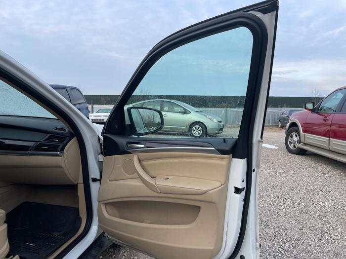 2013 bmw x5 xdrive35i with 96206 miles for sale near elk-river, minnesota 9b499f748faa43999f9d21fd0d1cfaac.jpg