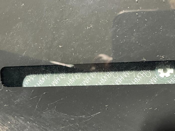 2009 Honda Pilot