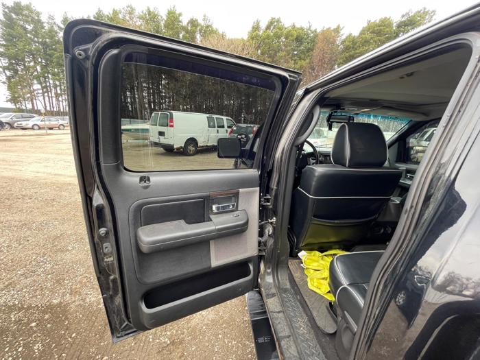 2007 lincoln mark-lt 4wd with 201750 miles for sale near elk-river, minnesota 9b4aa0b4a113491d8ffd6b282d5fb542.jpeg