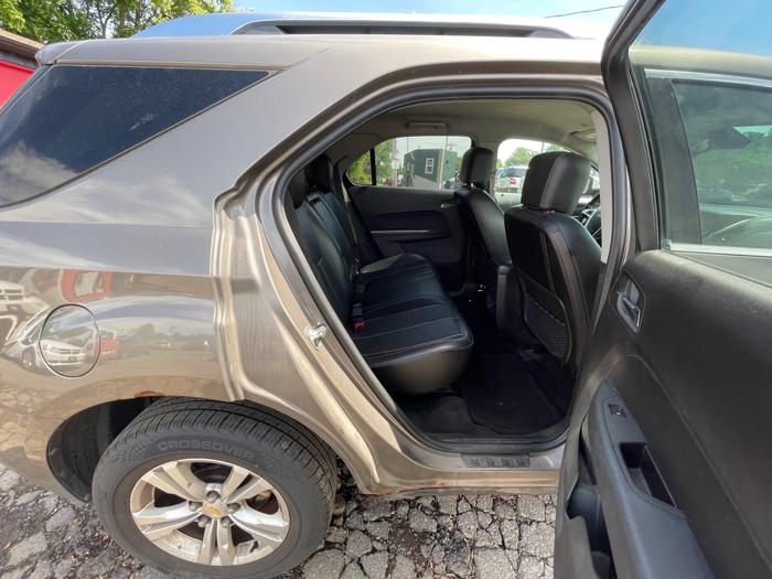 2012 chevrolet equinox ltz-awd with 240901 miles for sale near zimmerman, minnesota 9b4b6fe539d94c3cbf9251a55b7d6770.jpeg