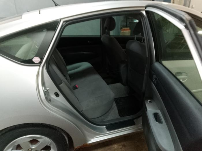 2007 toyota prius 4-door-liftback with 176312 miles for sale near elk-river, minnesota 9b4b79dc9763429bbec9dbff78d44cb3.jpg