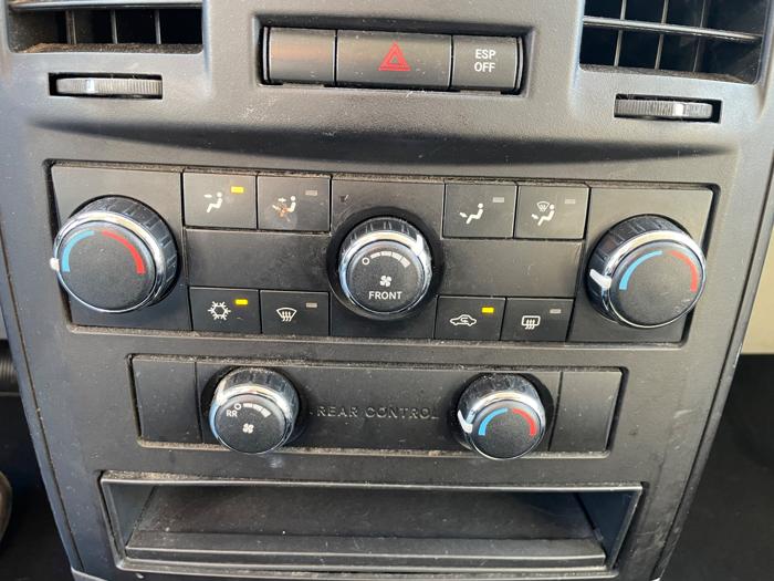 2009 dodge grand-caravan se with 171428 miles for sale near elk-river, minnesota 9b4e7f057d56426483d262613cde3d33.jpeg