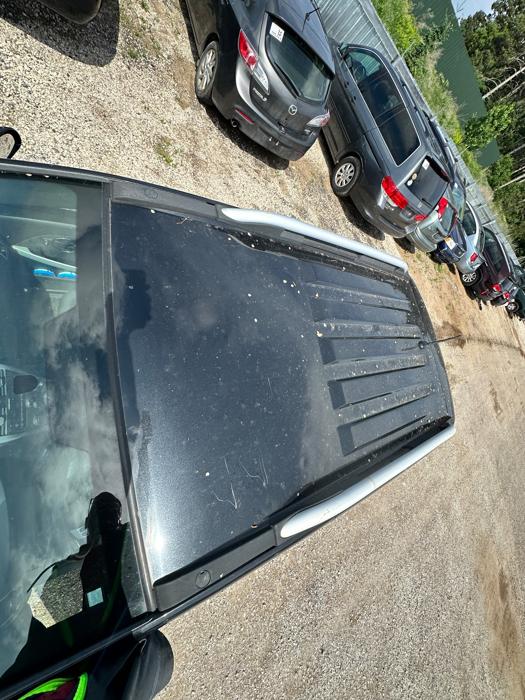 2008 pontiac torrent fwd with 182786 miles for sale near elk-river, minnesota 9b4ea3c0519c4a3087840ecfc5b3c9fa.jpeg