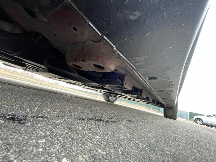 2018 chevrolet bolt-ev premier with 111156 miles for sale near elk-river, minnesota 9b4f401c96154371acca34acc14159b1.jpeg