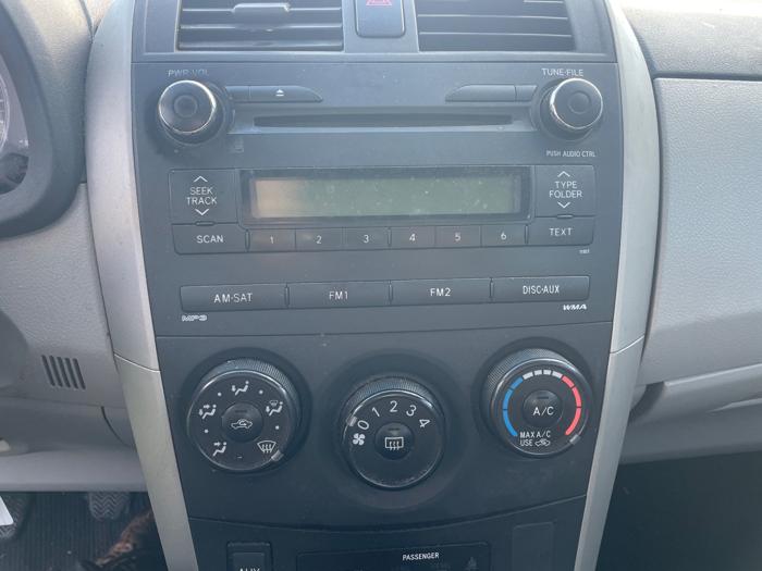 2012 toyota corolla l with 267933 miles for sale near elk-river, minnesota 9b4fb8de77814b76ade4e0e9a4c58e5b.jpeg