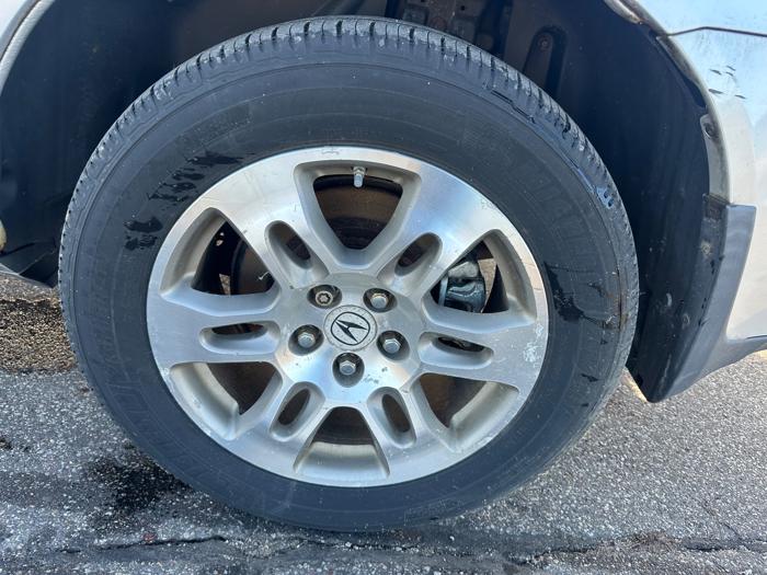 2008 acura mdx tech-package-with-rear-dvd-system with 174527 miles for sale near elk-river, minnesota 9b4fddc63d1c4559a65c130c22b83788.jpeg