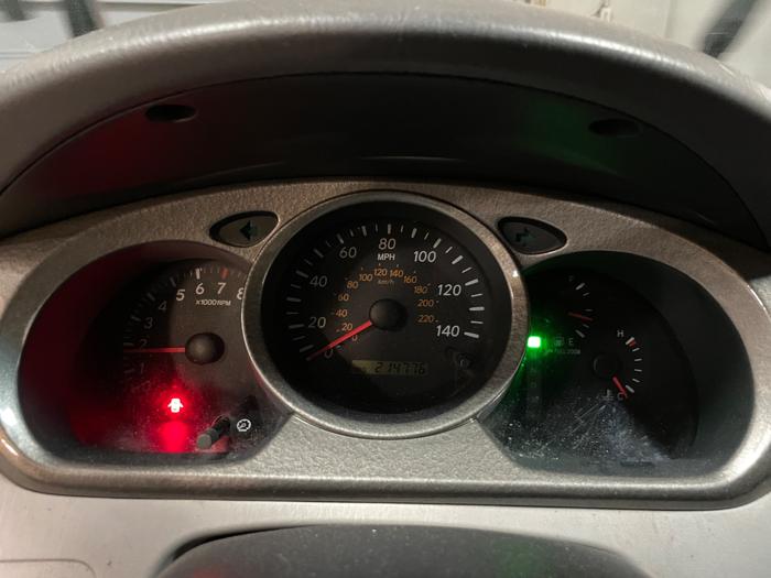 2003 toyota highlander v6-2wd with 214777 miles for sale near elk-river, minnesota 9b50da0fddcd4150b6057d680bba4db7.jpeg