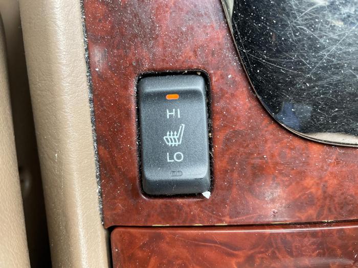 2005 acura mdx with 260335 miles for sale near elk-river, minnesota 9b51522ca84d4e54bed3c6f5dba30bce.jpg