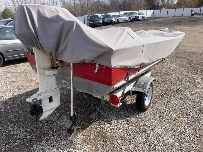 1986 lund boat-co- for sale near elk-river, minnesota 9b5232e7c0174e368df62fd4ffe1857e.jpg