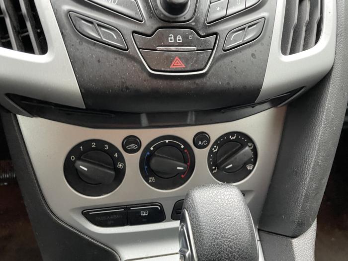 2014 ford focus se with 160619 miles for sale near elk-river, minnesota 9b52a41e9e56492997c0e70936d159f4.jpg