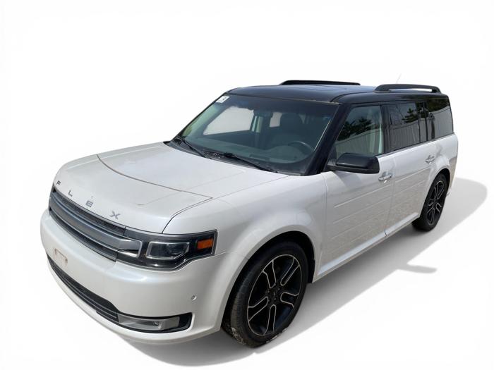 2013 ford flex with 145072 miles for sale near elk-river, minnesota 9b52c251fa32494687102d6abdd4a062.jpg