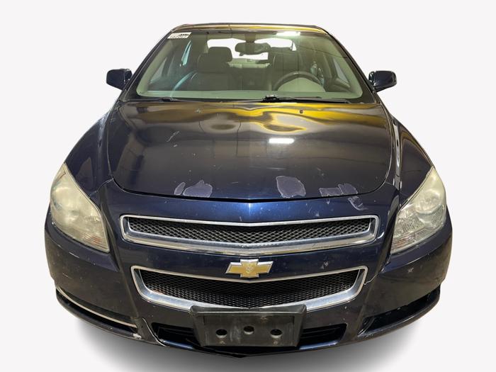 2009 chevrolet malibu lt with 115241 miles for sale near elk-river, minnesota 9b535b1d9a4c4ec6995ee63160f3a9b6.jpg