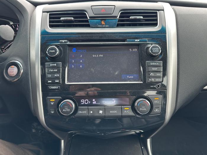 2013 nissan altima 2.5-s with 195598 miles for sale near elk-river, minnesota 9b56c833613f45a3921899f0aa5cdfb8.jpeg