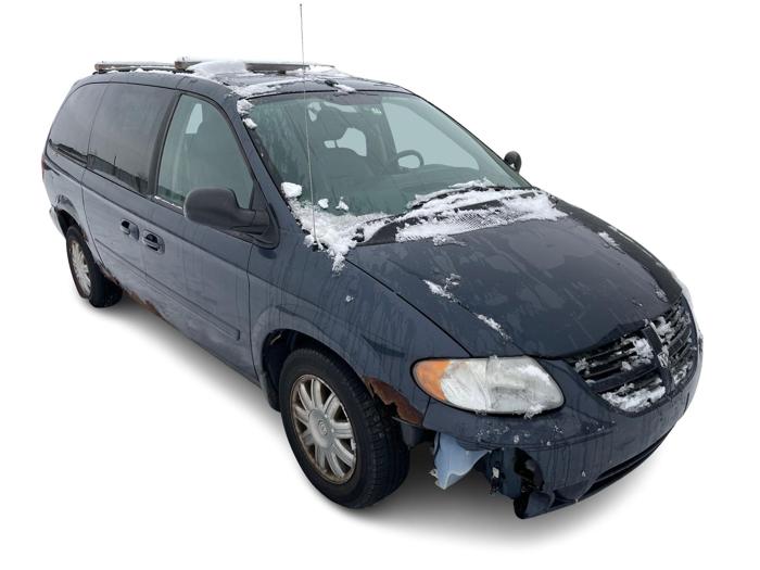 2007 dodge grand-caravan sxt with 293211 miles for sale near elk-river, minnesota 9b583cff9b9b4c4685dbbc4ed3beefe4.jpg