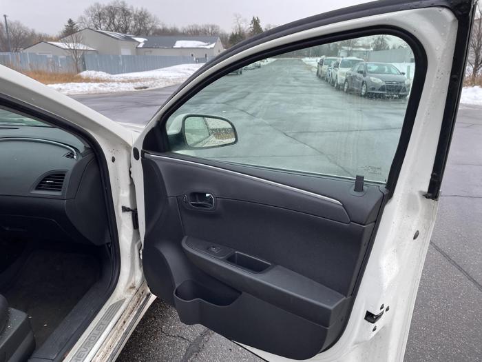 2011 chevrolet malibu lt with 96544 miles for sale near elk-river, minnesota 9b589c3c371c4b4bb11596fa92de8396.jpg