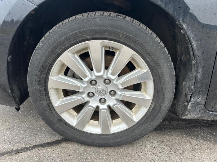 2015 toyota sienna limited-awd-7-passenger-v6 with 155568 miles for sale near elk-river, minnesota 9b58fac0a8f540328aa9dc52381927ca.jpeg