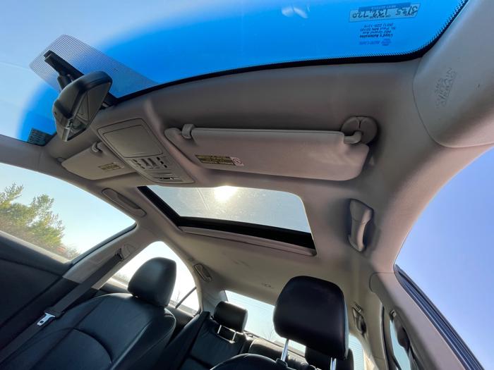 2007 lexus es 350 with 131165 miles for sale near elk-river, minnesota 9b5a07970aff4828a060e94687ff9cae.jpeg