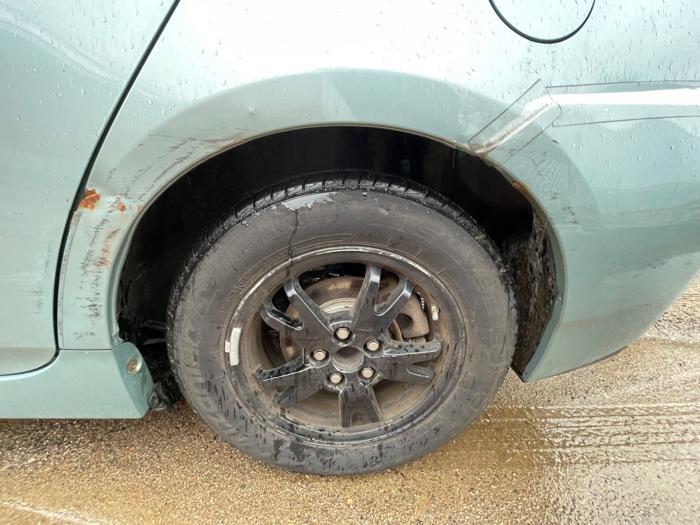 2013 toyota prius prius-iv with 191685 miles for sale near elk-river, minnesota 9b5a23d20cf2400cab22dafe5515e8a5.jpeg