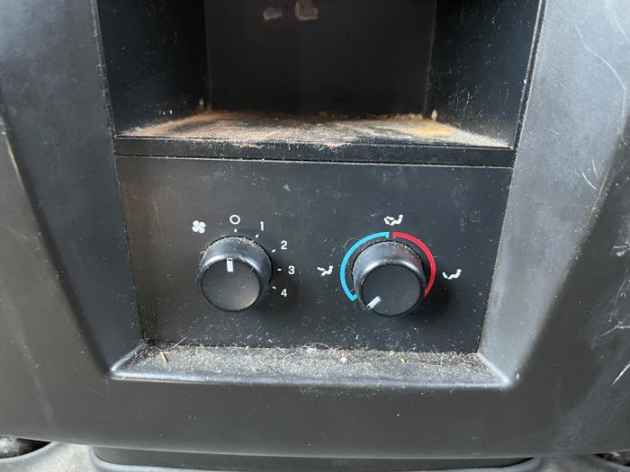 2007 ford expedition el-limited-4wd with 187757 miles for sale near elk-river, minnesota 9b5a588171b14420a160ec985dff9c29.jpeg