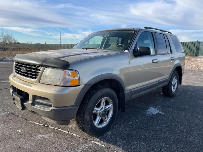 2002 ford explorer xlt with 203228 miles for sale near elk-river, minnesota 9b5c44fc80ee41558c79ad4a4d75b856.jpg
