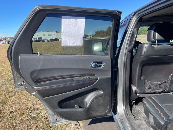 2012 dodge durango r-t-awd with 190482 miles for sale near rochester, minnesota 9b5c68dc1af04c39ae31347eed0f33c6.jpeg