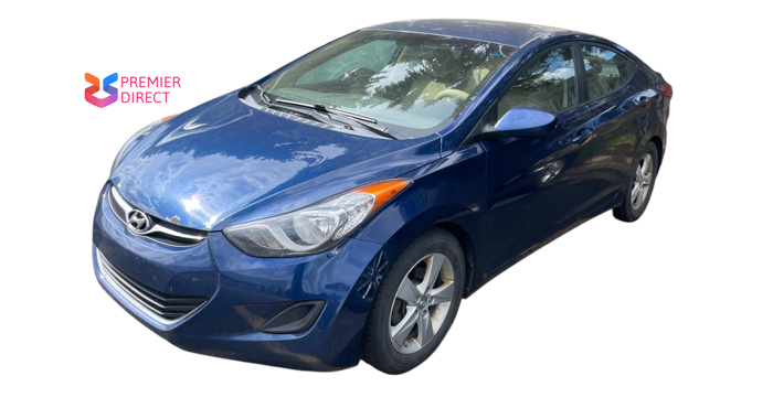 2013 hyundai elantra limited with 417331 miles for sale near spring-lake-park, minnesota 9b5c8a02cba743dab3eeae77d85fbaef.png