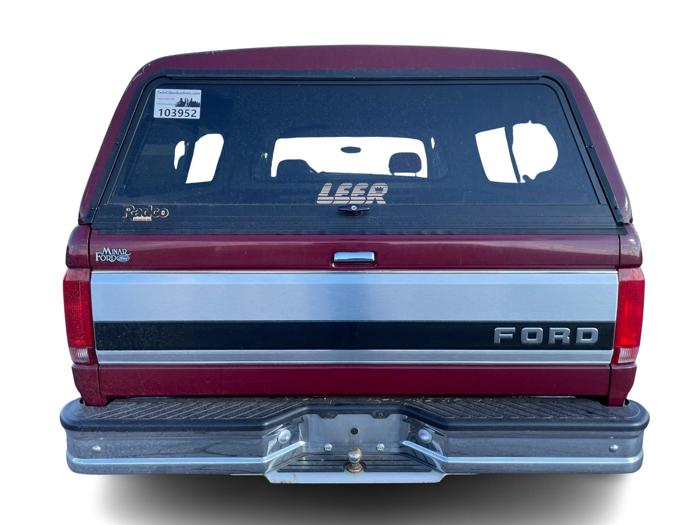 1992 ford f-150 s-supercab-short-bed-2wd with 76686 miles for sale near elk-river, minnesota 9b5daa17f48e4eff852c14c35979d3c8.jpg