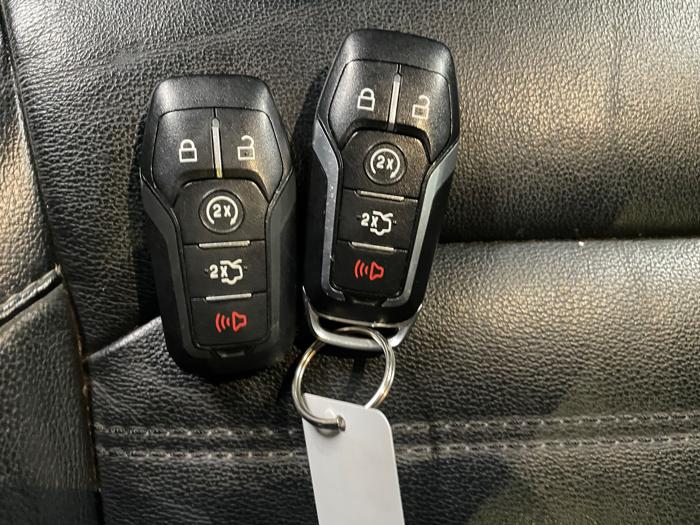 2015 ford edge sel-awd with 111403 miles for sale near elk-river, minnesota 9b5dad5f6c244442a7a8f6f2f715d259.jpeg