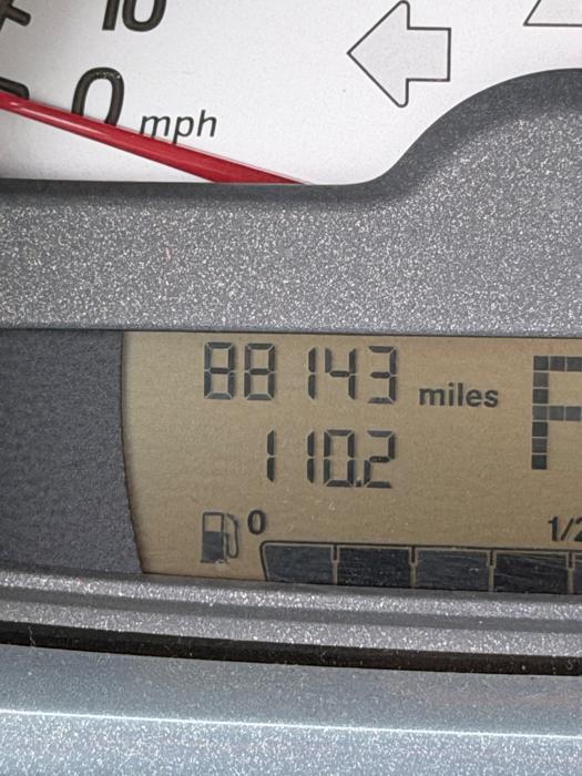 2009 smart fortwo pure with 88143 miles for sale near elk-river, minnesota 9b5e640a047047ddaa43d49aa653e7ff.jpeg