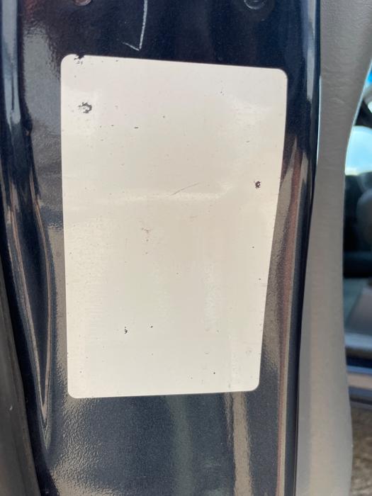 2007 chrysler town-&-country touring with 161981 miles for sale near elk-river, minnesota 9b5fa3803b114804afd113ffdbfadaf4.jpeg