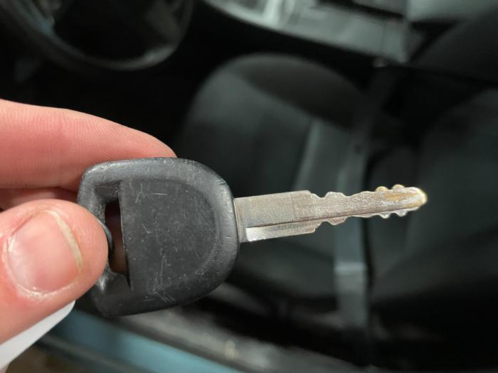 2010 Mazda Mazda3