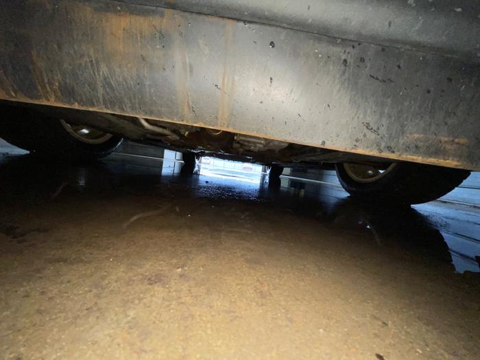 2014 chevrolet volt standard with 102114 miles for sale near elk-river, minnesota 9b623b46dc644b4a9e3e576f182f4f9f.jpeg