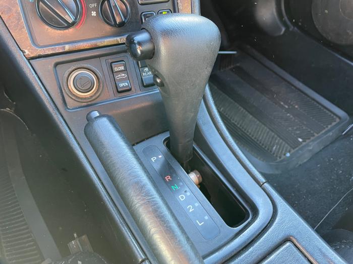 1998 toyota celica gt-convertible with 143406 miles for sale near elk-river, minnesota 9b62a5bfa373434a9b6f64ad5cf62b5e.jpeg