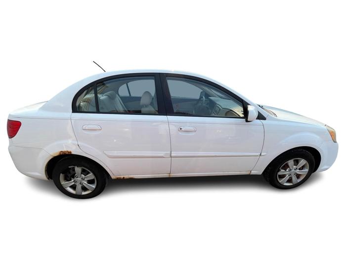 2011 kia rio base with 130147 miles for sale near elk-river, minnesota 9b62b93ff16a4005be35a035e0a3f918.jpg