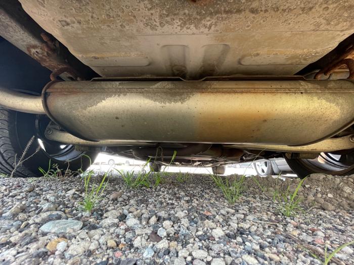 2010 pontiac g6 base with 269436 miles for sale near elk-river, minnesota 9b6364e484db40cbbf127d854cd65284.jpeg