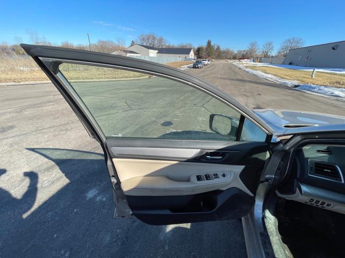 2016 subaru legacy 2.5i-premium with 66089 miles for sale near elk-river, minnesota 9b64114fab5f4d908cc0a82afaa9bd3e.jpeg