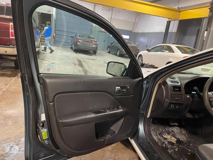 2012 ford fusion se with 234117 miles for sale near elk-river, minnesota 9b662ff26b654b80a1e73b45abb519d5.jpg