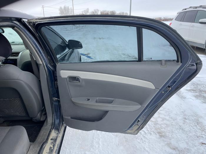 2010 chevrolet malibu ls with 209210 miles for sale near rochester, minnesota 9b6763a4886d48efa28e763ea4dd01a0.jpeg