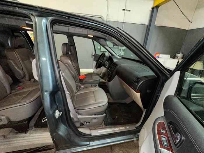 2007 buick terraza cxl with 183881 miles for sale near elk-river, minnesota 9b67d7e406af4385a96aa73b9e2ad2d3.jpg