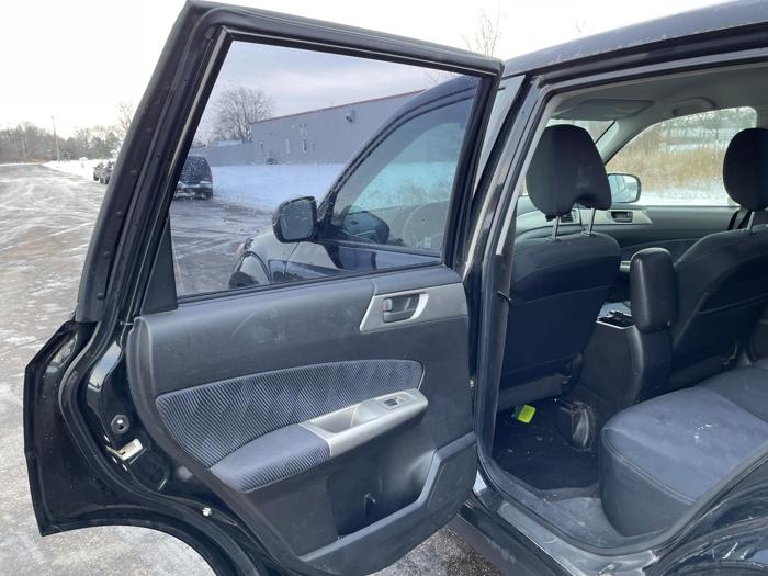 2009 subaru forester 2.5x with 195420 miles for sale near elk-river, minnesota 9b690251d99744e5ac12c6720d33c68c.jpg