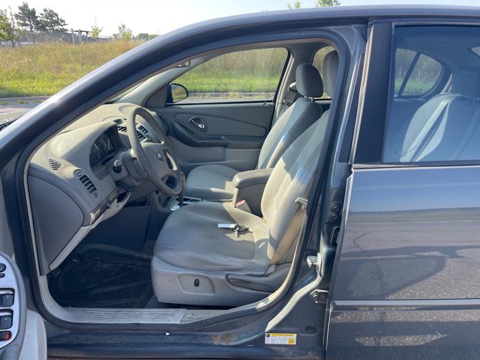 2008 chevrolet malibu-classic ls with 214265 miles for sale near elk-river, minnesota 9b695ea9e7e74c7ca9db0a99e5698afc.jpeg