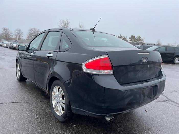 2010 ford focus sel with 261083 miles for sale near elk-river, minnesota 9b6a63b6be8348bd9995e8ae3fa28132.jpg