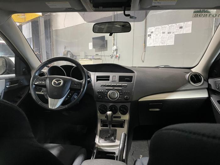 2011 mazda mazda3 sport with 135957 miles for sale near elk-river, minnesota 9b6aa4ef50414068b93b5cc1a95d4864.jpg