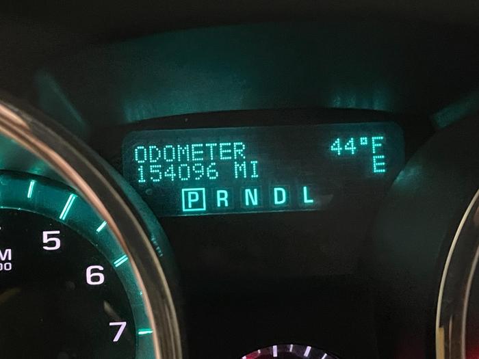 2011 chevrolet traverse ltz with 154096 miles for sale near elk-river, minnesota 9b6c27cb63574541958ba7076cd81d75.jpg
