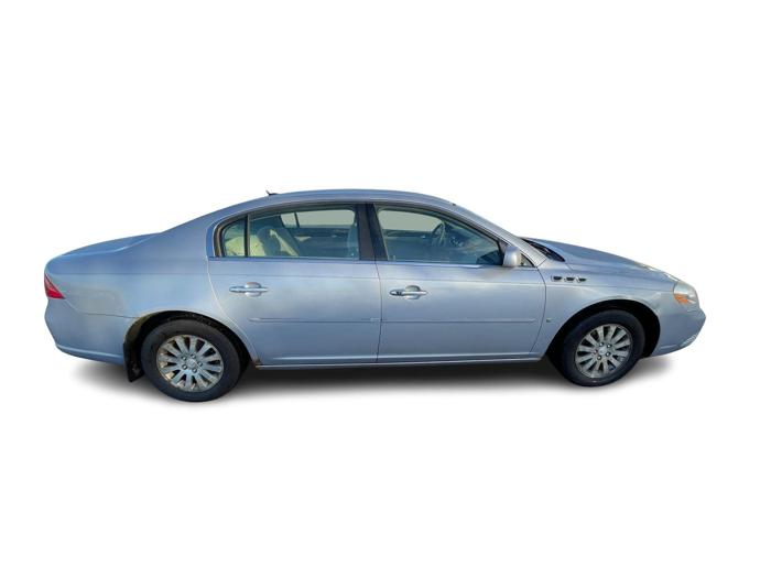 2006 buick lucerne cx with 125353 miles for sale near elk-river, minnesota 9b6ccd8a1e4f4eaeb650ac9c086206d2.jpg