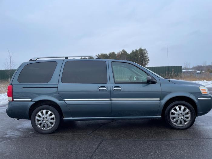 2005 buick terraza cxl with 168006 miles for sale near elk-river, minnesota 9b6e9468792c4223b202460551637fd8.jpg
