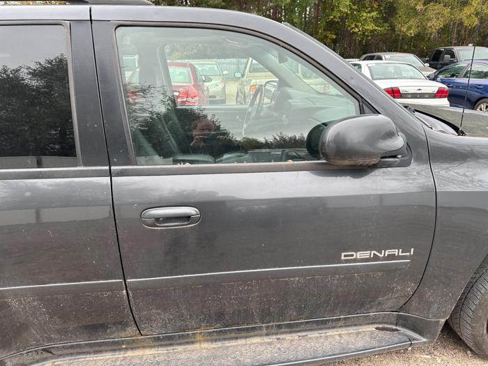 2007 gmc envoy xl-denali-4wd with 303329 miles for sale near elk-river, minnesota 9b6f202d8b074a00912d24ea27b054e2.jpg