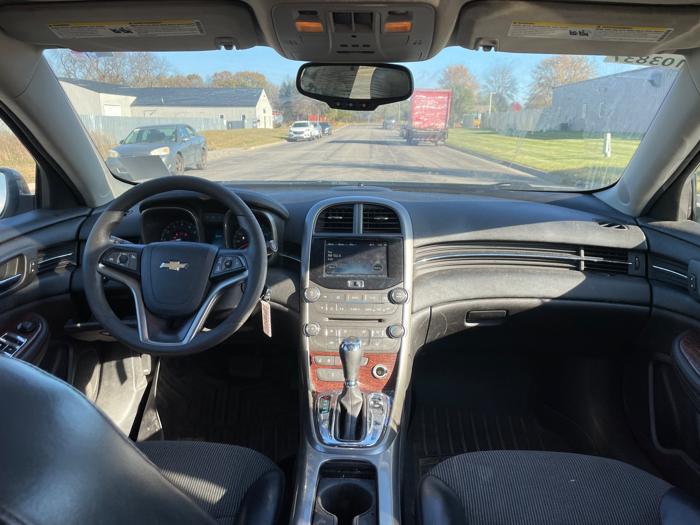 2013 chevrolet malibu 1lt with 256942 miles for sale near elk-river, minnesota 9b7015e081c44da2b543b647b2b5c207.jpeg